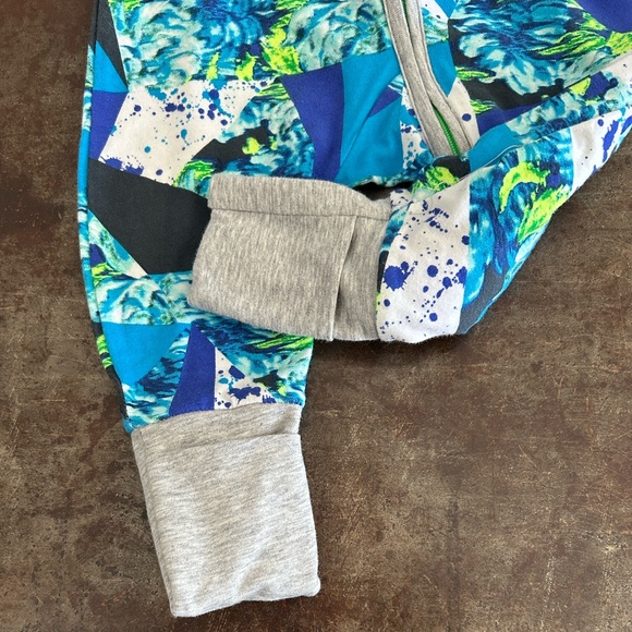 Bonds Wondersuit Bundle of 3. - Picture 5 of 8